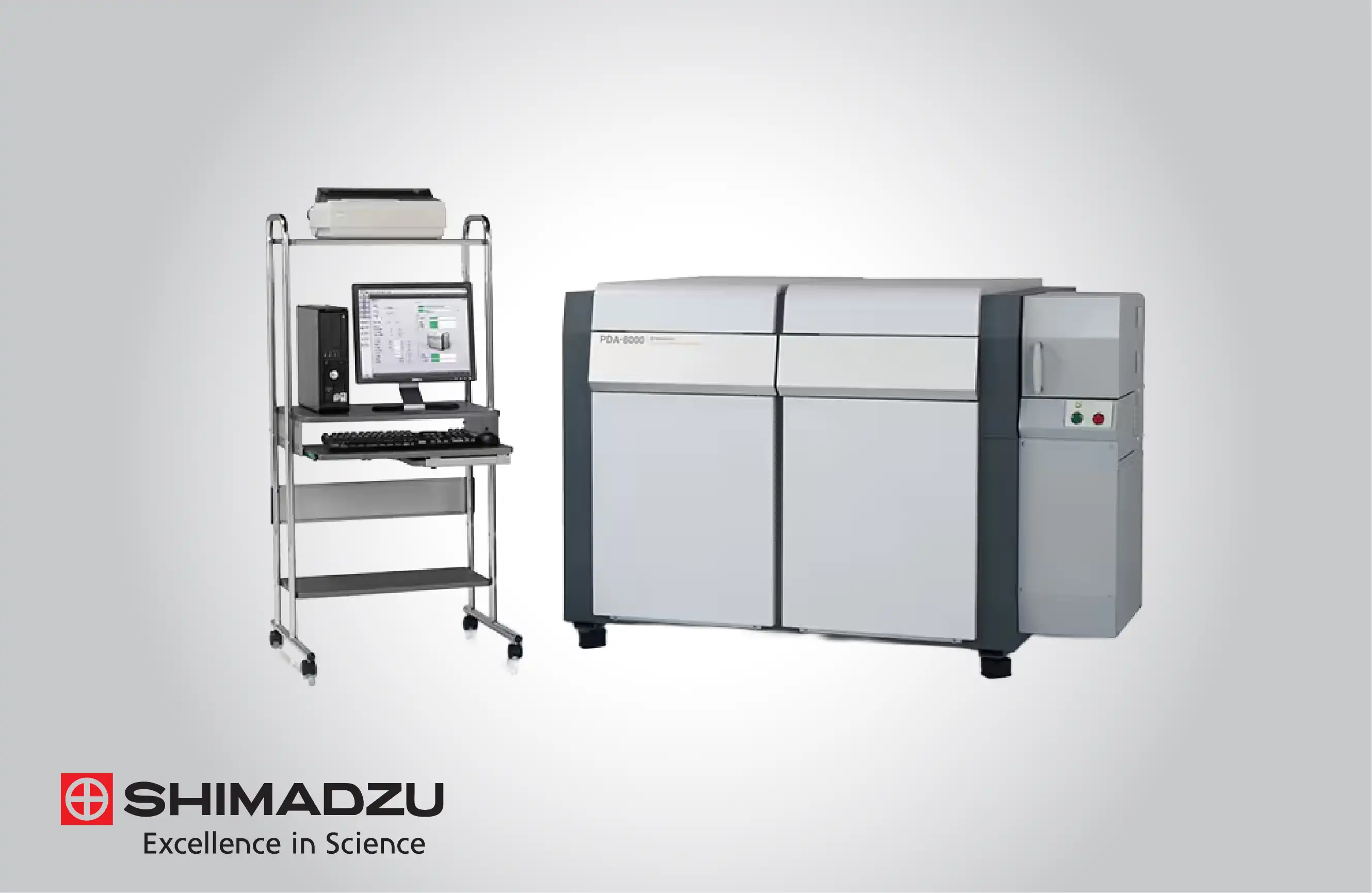 مطيافية الانبعاث البصري (OES)